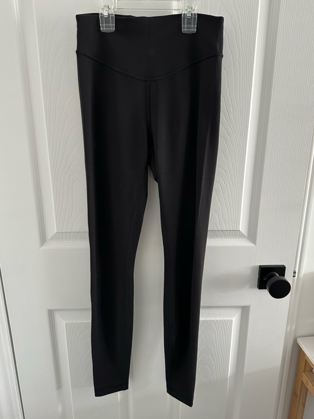 Wunder Under SmoothCover Tights 28” - Size 6